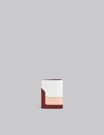 Marni o1srvl11e0624 Size: OS / Wallets in Multicolor Size ONE SIZE - 3 Thumbnail