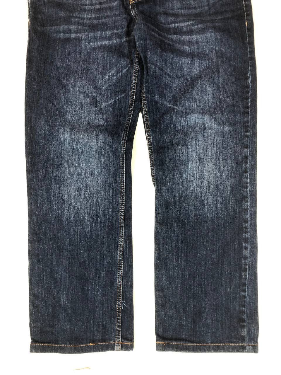 Dolce & Gabbana Dolce Gabbana Jeans Size US 34 / EU 50 - 2 Thumbnail