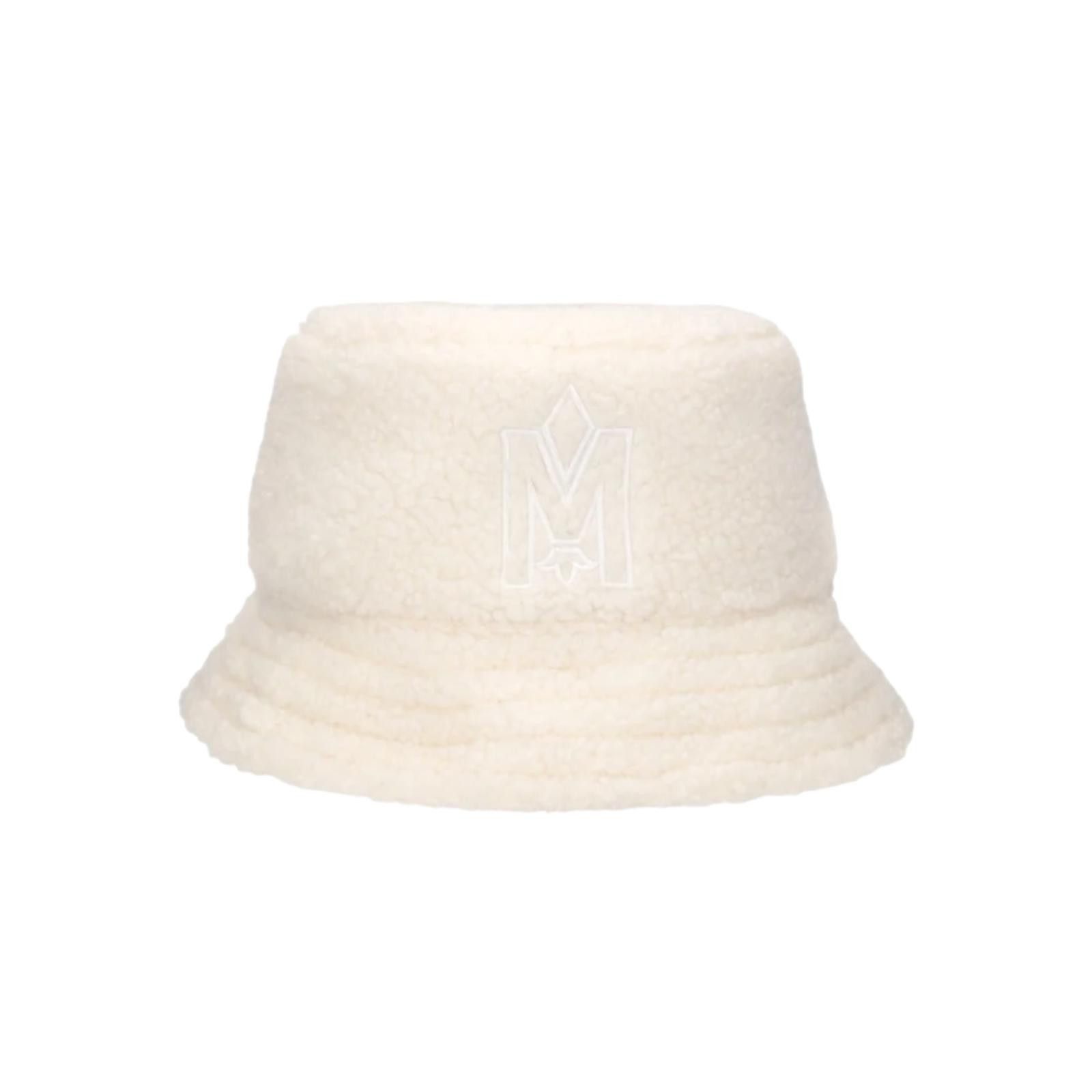Mackage mackage hat Size ONE SIZE - 1 Thumbnail