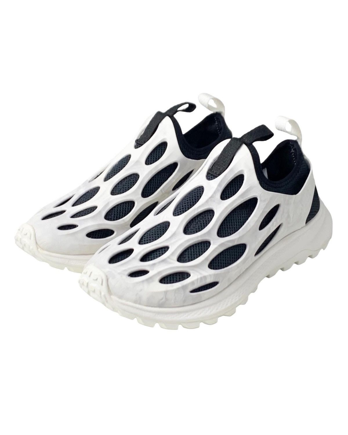 Merrell × Merrell 1TRL 2022 MERRELL HYDRO MOC AT NEO GTX 1TRL Size US 8.5 / EU 41-42 - 1 Thumbnail