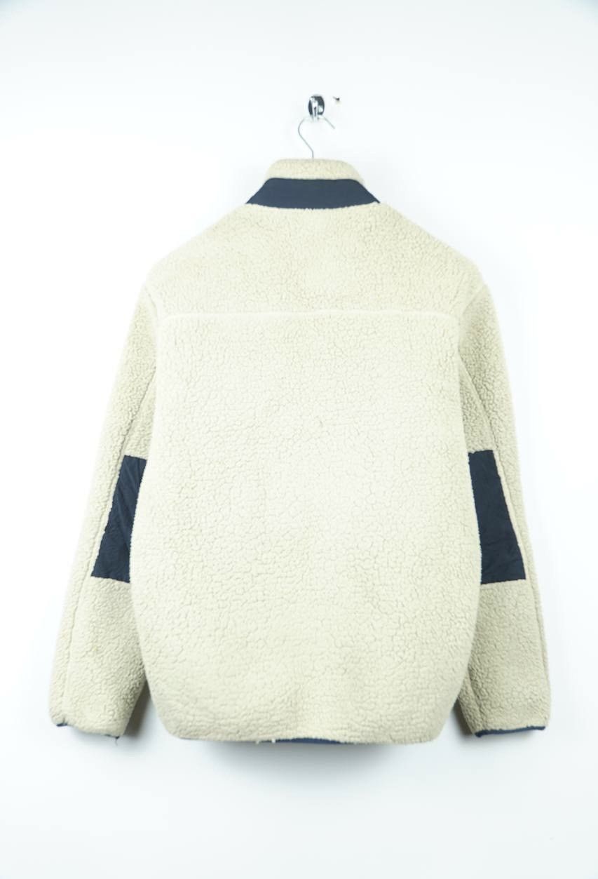 Montbell Mont-bell sherpa Size US M / EU 48-50 / 2 - 5 Thumbnail