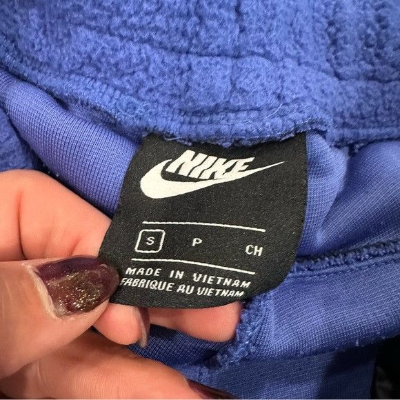 Nike Nike Sportswear Archive Remix Street Joggers Pants Women’s Size 27" / US 4 / IT 40 - 7 Thumbnail