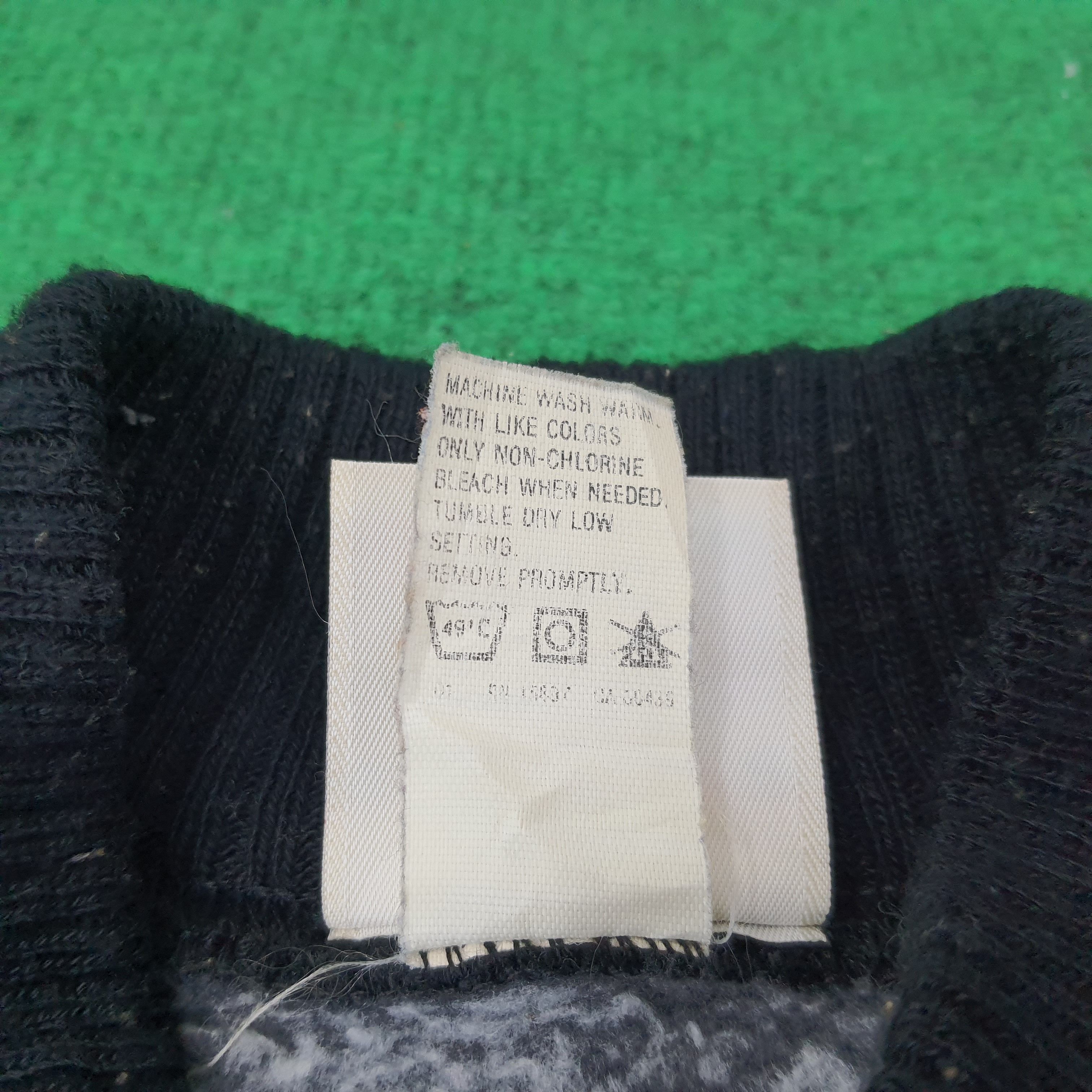 NHL Vintage Los Angeles Kings Hockey Team Varsity Jacket C248N18 Size US XL / EU 56 / 4 - 7 Thumbnail