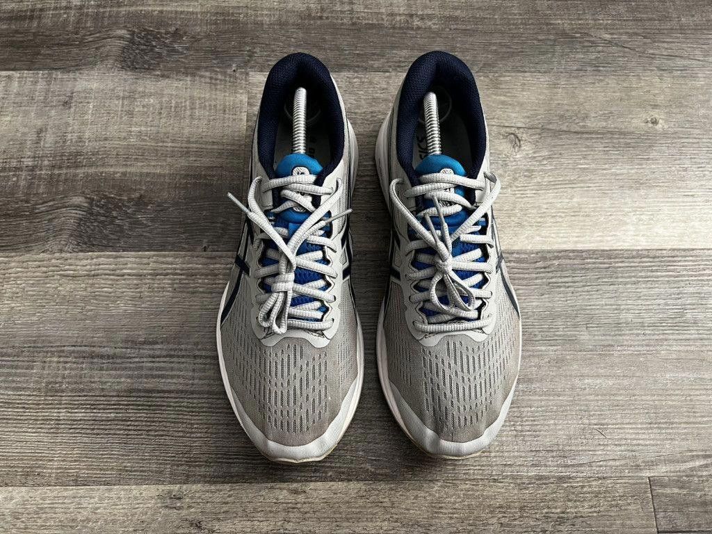 Asics ASICS • GT-1000 8 (9M) Size US 9 / EU 42 - 4 Thumbnail