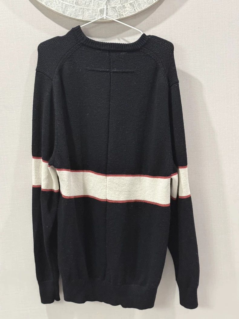 Givenchy Givenchy Sweater, XXL size Size US XL / EU 56 / 4 - 4 Thumbnail