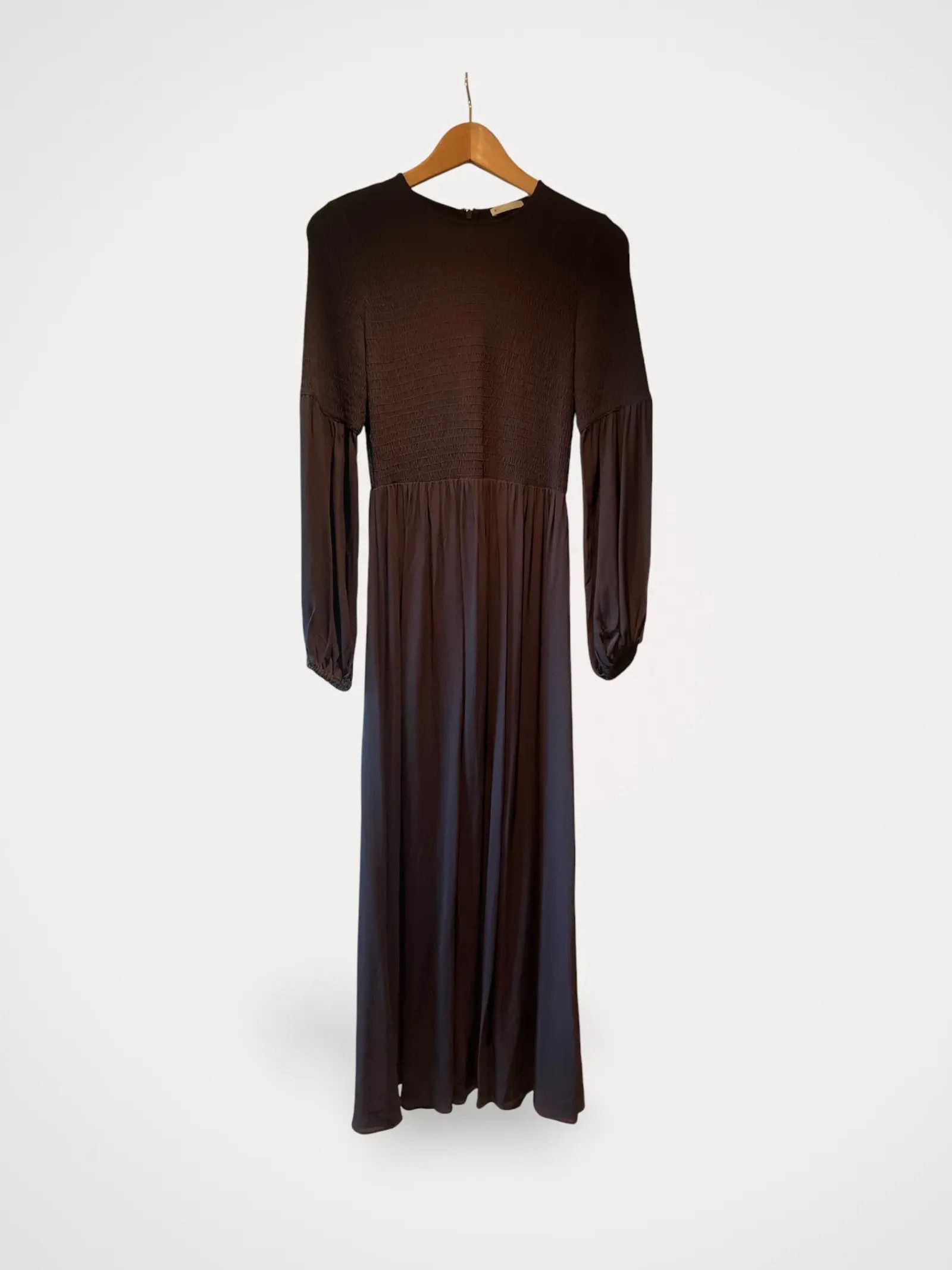 Arket Arket Dress Size XS / US 0-2 / IT 36-38 - 1 Thumbnail