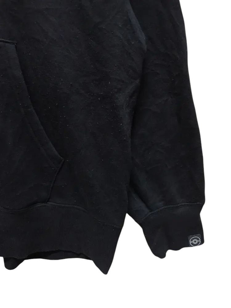 Pokemon GU x Pokemon Hoodies Size US L / EU 52-54 / 3 - 6 Thumbnail