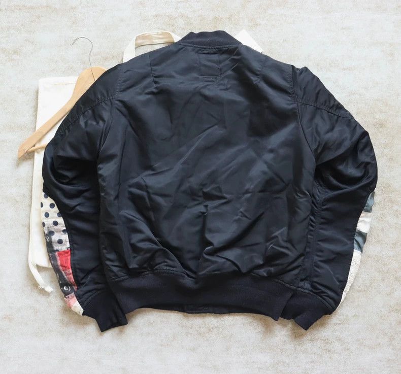 Visvim visvim 19ss Thorson jacket 2505-Nextarrow Size US S / EU 44-46 / 1 - 2 Thumbnail