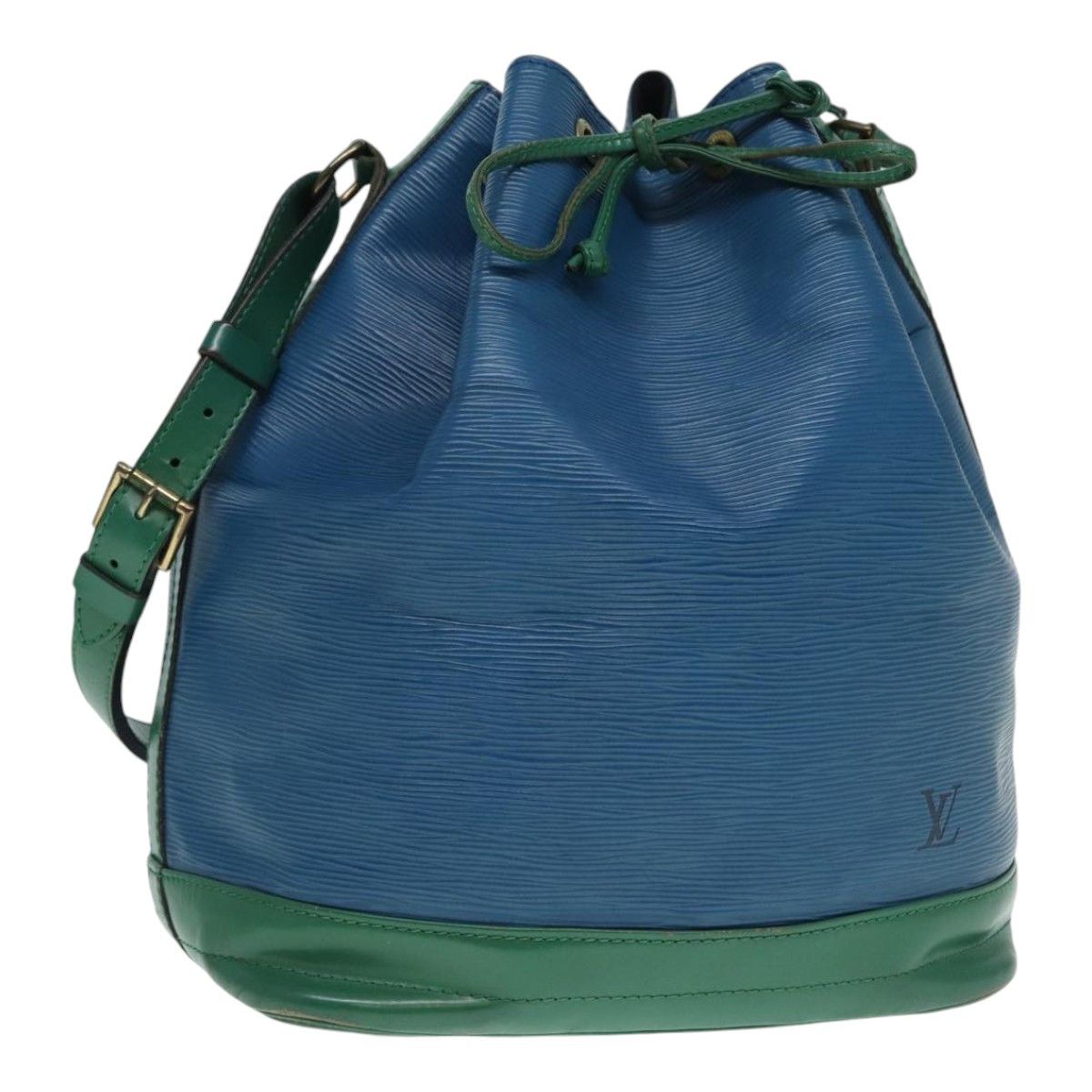Louis Vuitton Louis Vuitton Noe shoulder Size ONE SIZE - 1 Thumbnail