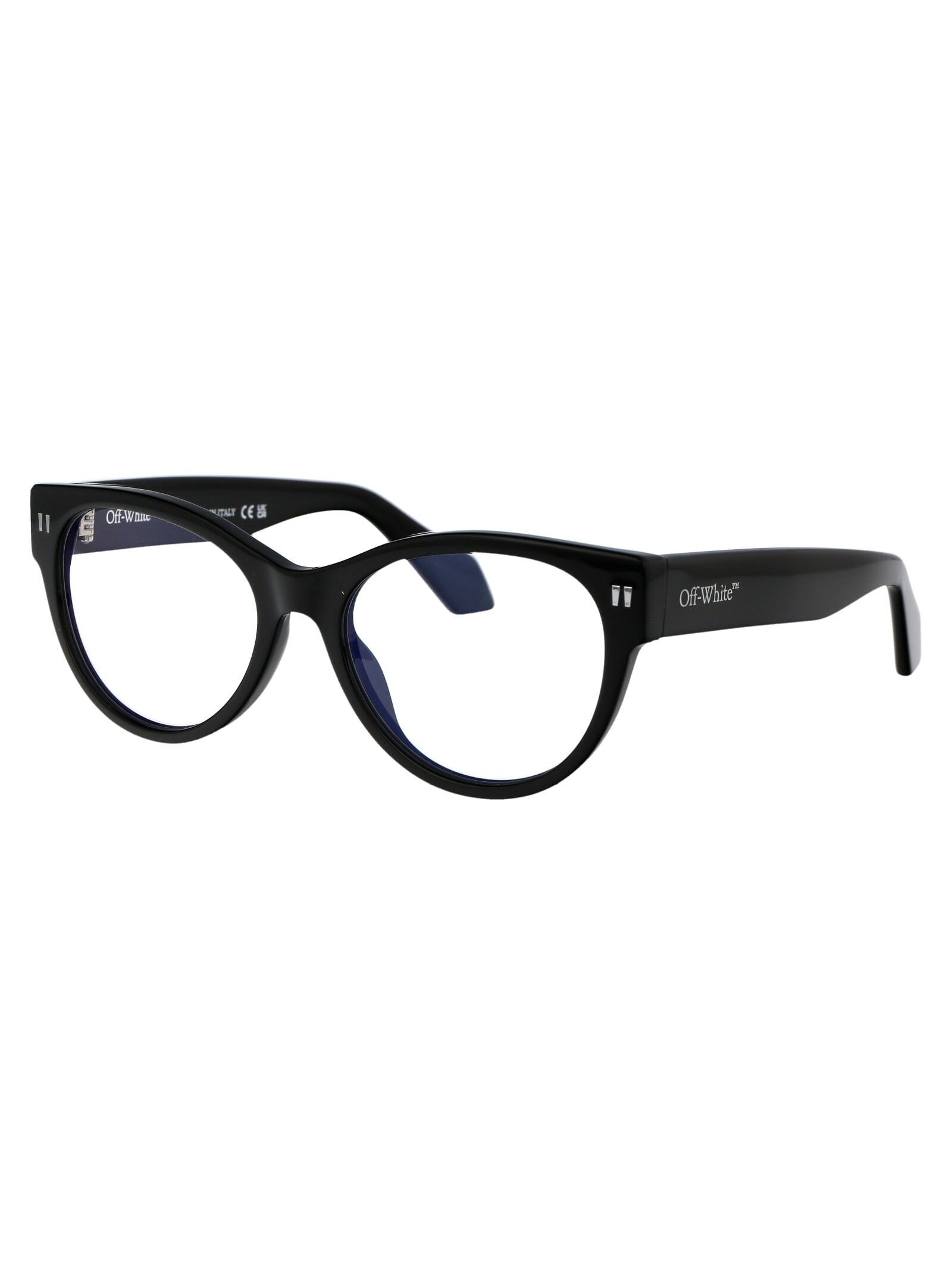 Off-White OFF-WHITE STYLE 57 (OERJ057S24PLA0011000-FR) Size ONE SIZE - 1 Thumbnail