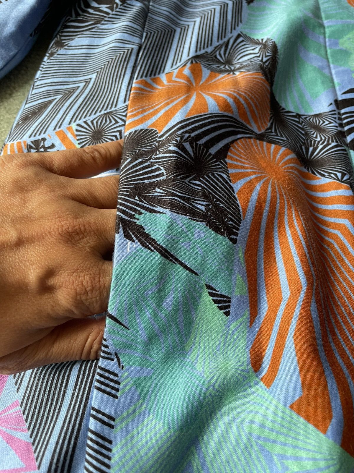Marimekko Marimekko Huikke Jacket / overcoat / dress Size S / US 4 / IT 40 - 5 Thumbnail