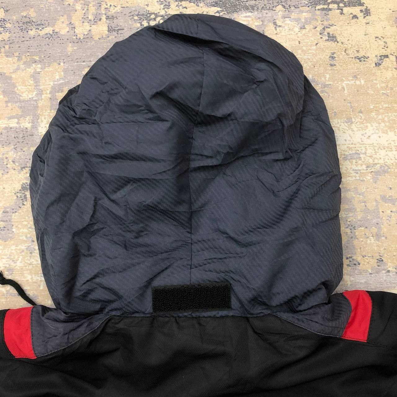 Asics × Japanese Brand Y242 JAPAN ASICS WINDBREAKER JACKET Size US S / EU 44-46 / 1 - 7 Thumbnail