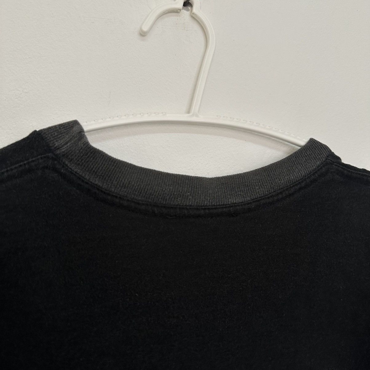 A.P.C. APC X Epiphone The Mark Of A Great Guitarist! Short Sleeve T Size US L / EU 52-54 / 3 - 7 Thumbnail