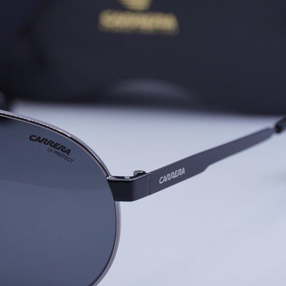 Carrera 🕶️ New Carrera 1005/S 0TI7 IR Sunglasses Size ONE SIZE - 12 Thumbnail