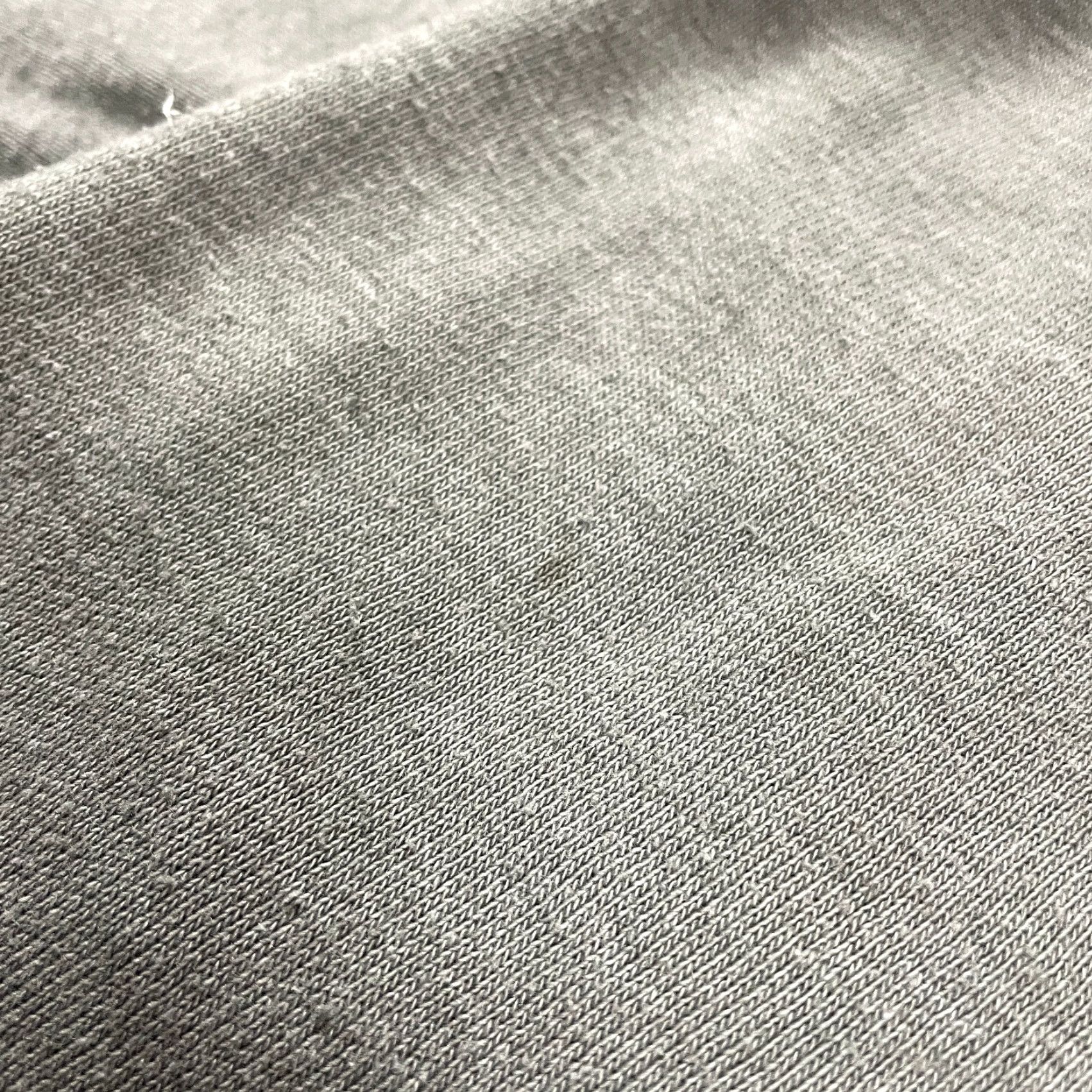 The North Face The North Face Hoodie Mens Small Gray Mulberry Clinics Graphic Logo Sweatshirt Size US S / EU 44-46 / 1 - 4 Thumbnail