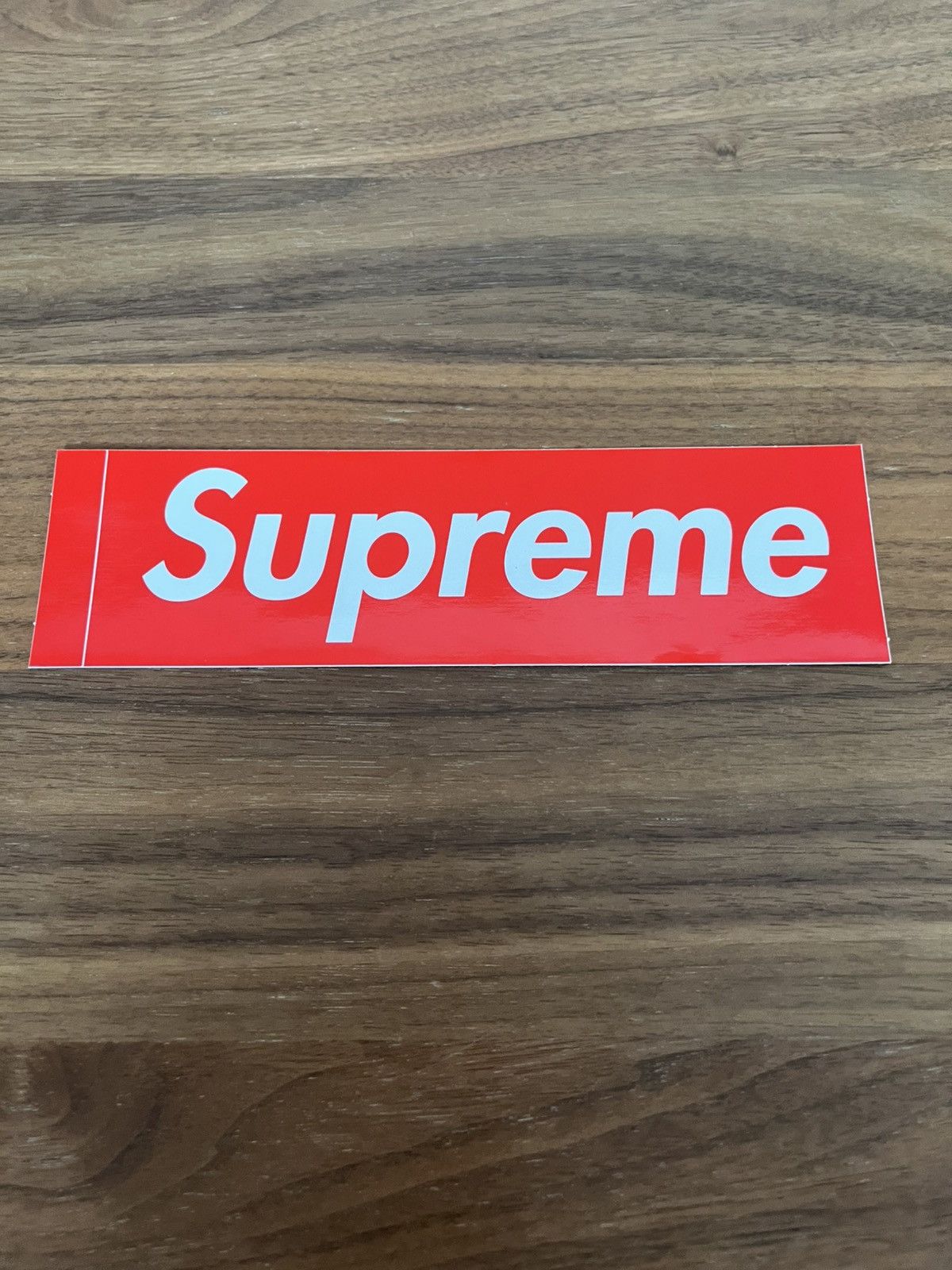 Supreme Supreme stickers pack 24 Size ONE SIZE - 8 Thumbnail