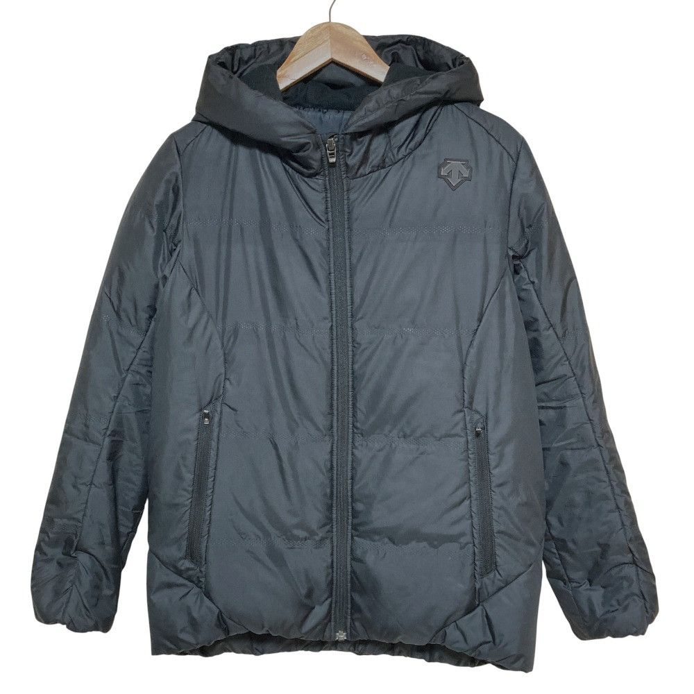 Other Other Descente Down Jacket Textile Outerwear DAT-3775 DUTY FREE for USA Size ONE SIZE - 1 Thumbnail
