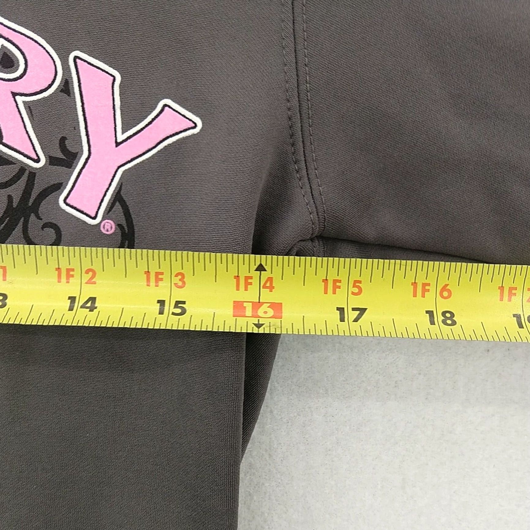 Vintage Legendary Whitetails Women's Outfitter Hoodie Sz Small Size S / US 4 / IT 40 - 4 Thumbnail