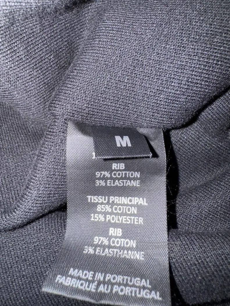 Vetements VETEMENTS Sweatshirt Size US M / EU 48-50 / 2 - 8 Thumbnail