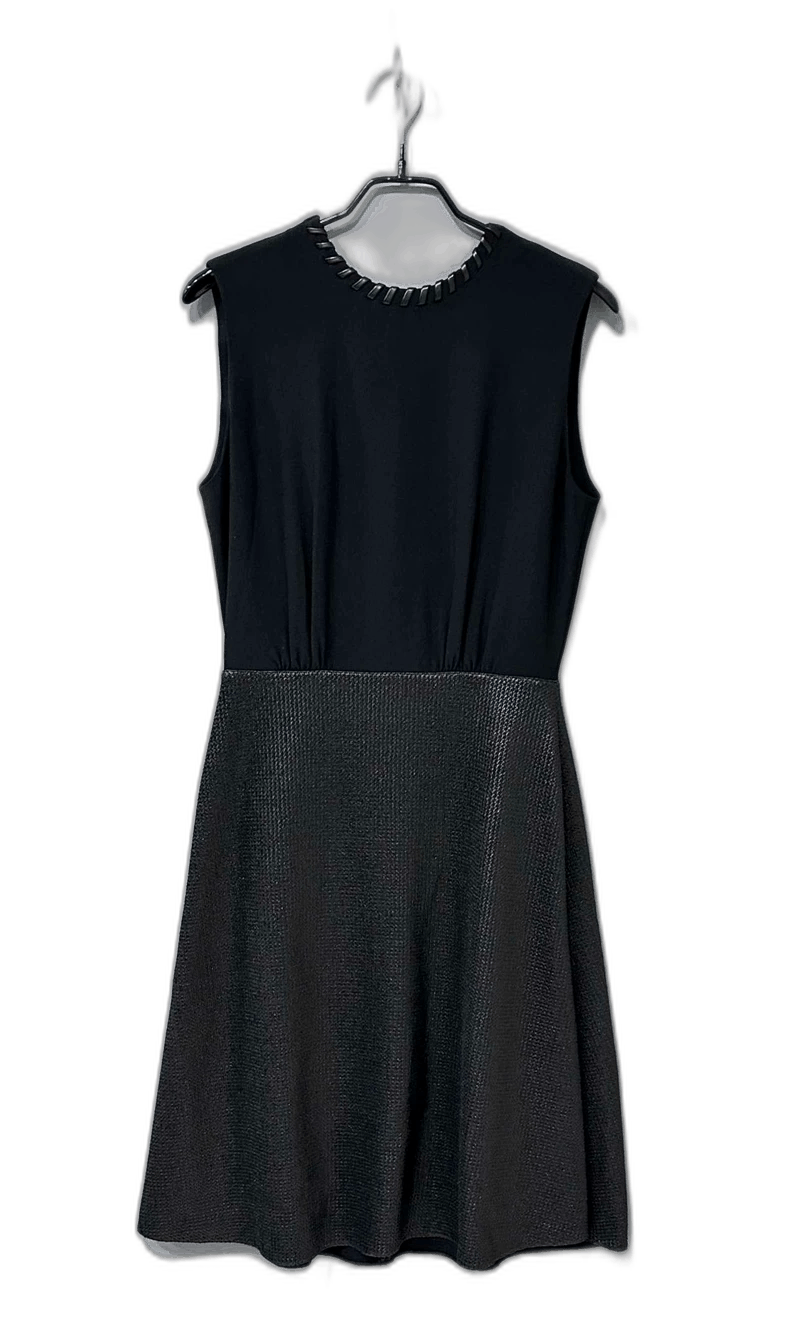 Louis Vuitton Classic Louis Vuitton Dress -2505 Size M / US 6-8 / IT 42-44 - 1 Thumbnail
