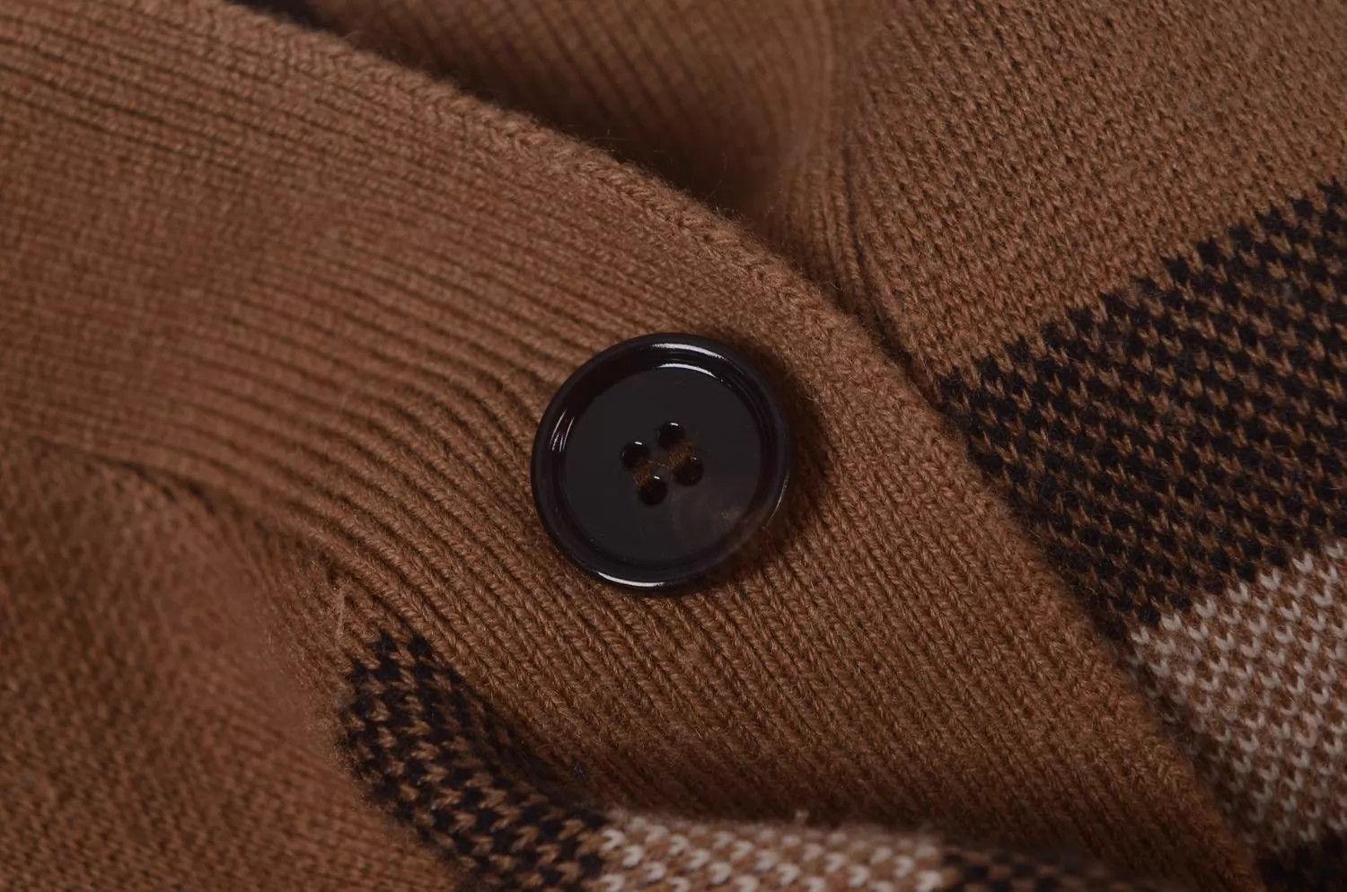 Burberry Burberry check jacket XXS Size XXS / US 00 / IT 34 - 8 Thumbnail