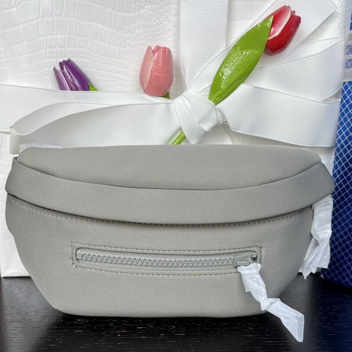 Dagne Dover Ace Fannypack Size ONE SIZE - 1 Thumbnail