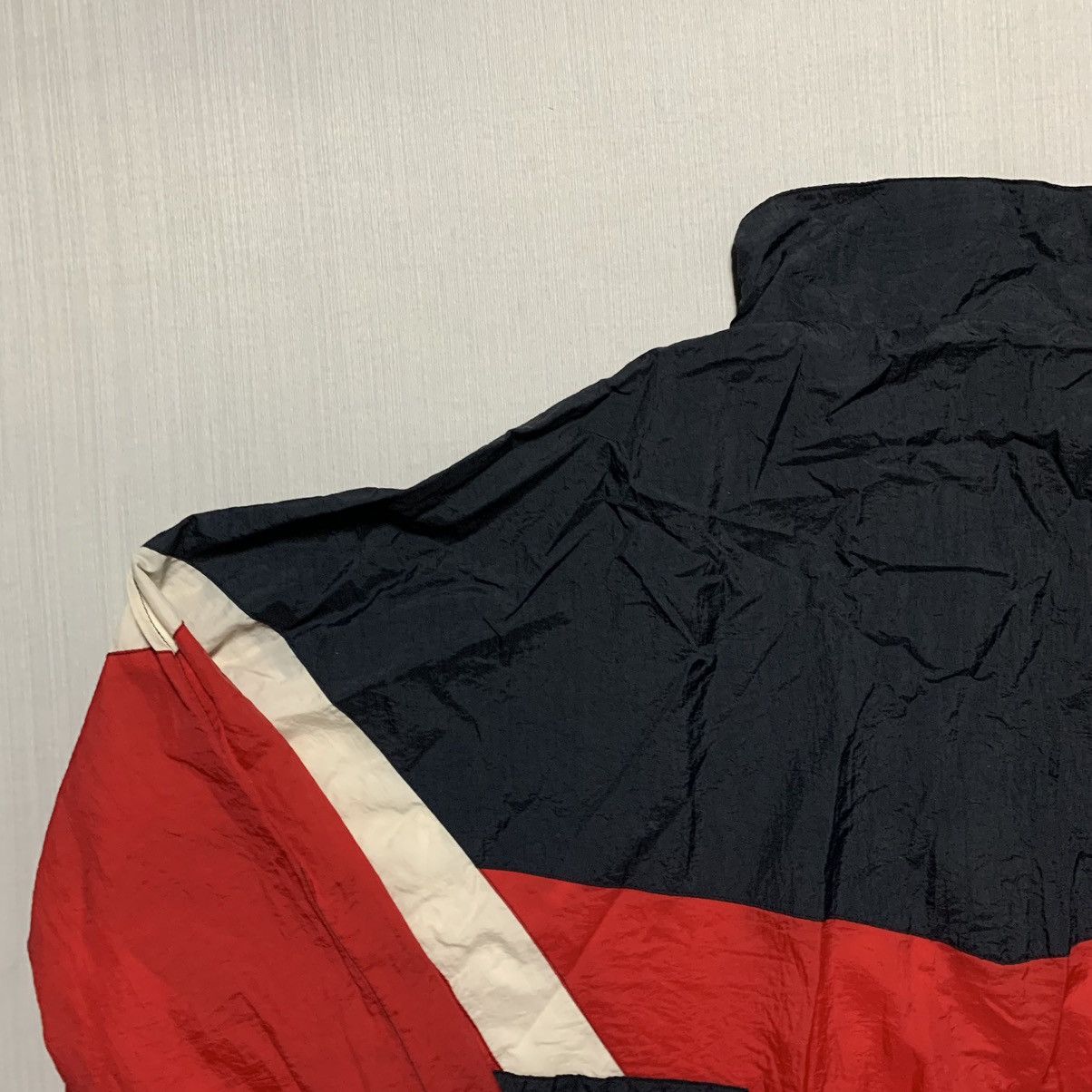 Vintage Vintage Pro Spirit Jacket Size US XXL / EU 58 / 5 - 12 Thumbnail