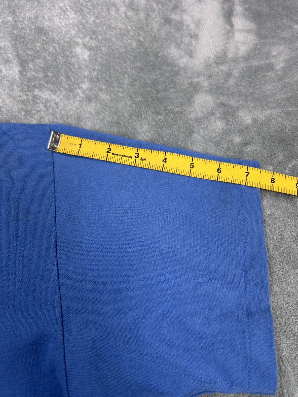 Vintage Vintage 90’s FastBeakers Streetwear/skate Size US L / EU 52-54 / 3 - 13 Thumbnail