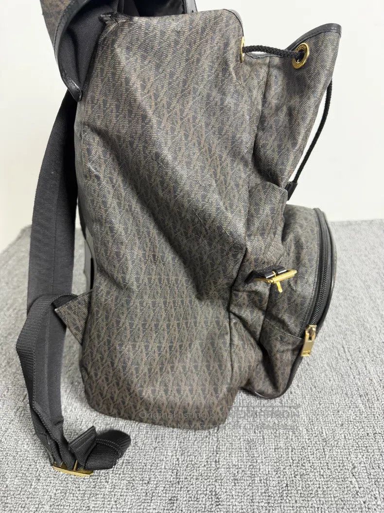 Saint Laurent Paris #REF! Size ONE SIZE - 8 Thumbnail