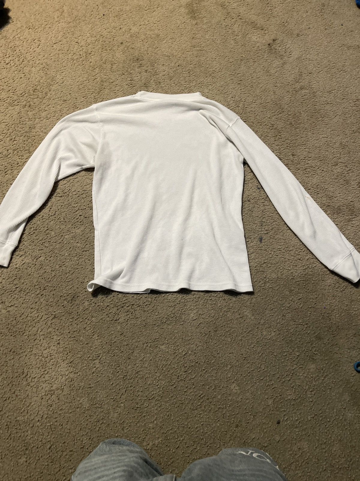Other 2000s South Pole Thermal Size US S / EU 44-46 / 1 - 2 Thumbnail