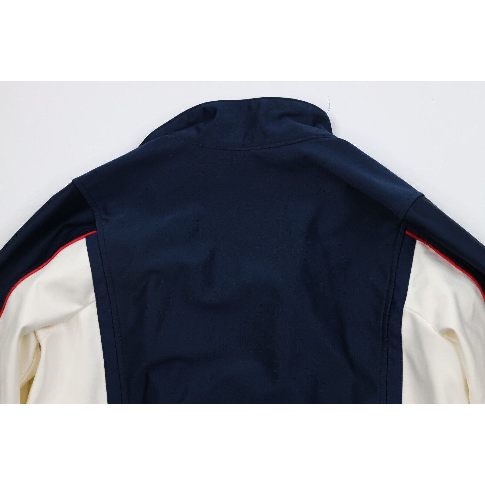 Vintage Vintage Rukka2 Piece Gore Windstopper Motorcycle Suit Size US M / EU 48-50 / 2 - 9 Thumbnail
