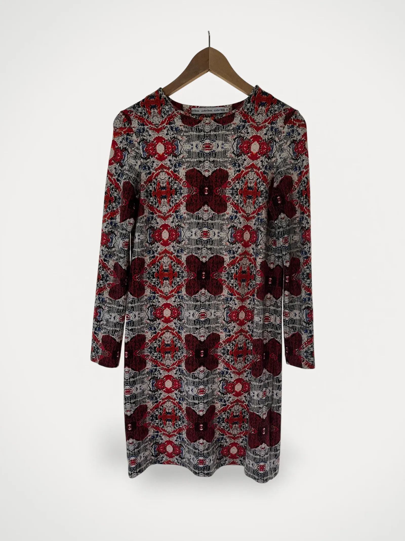 & Other Stories & Other Stories Dress Size M / US 6-8 / IT 42-44 - 1 Thumbnail