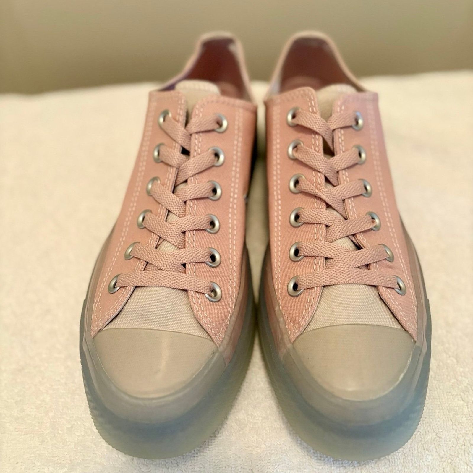 Converse Chuck Taylor All Star Converse Cx Sneaker - M6/W8 Size US 8 / IT 38 - 2 Thumbnail