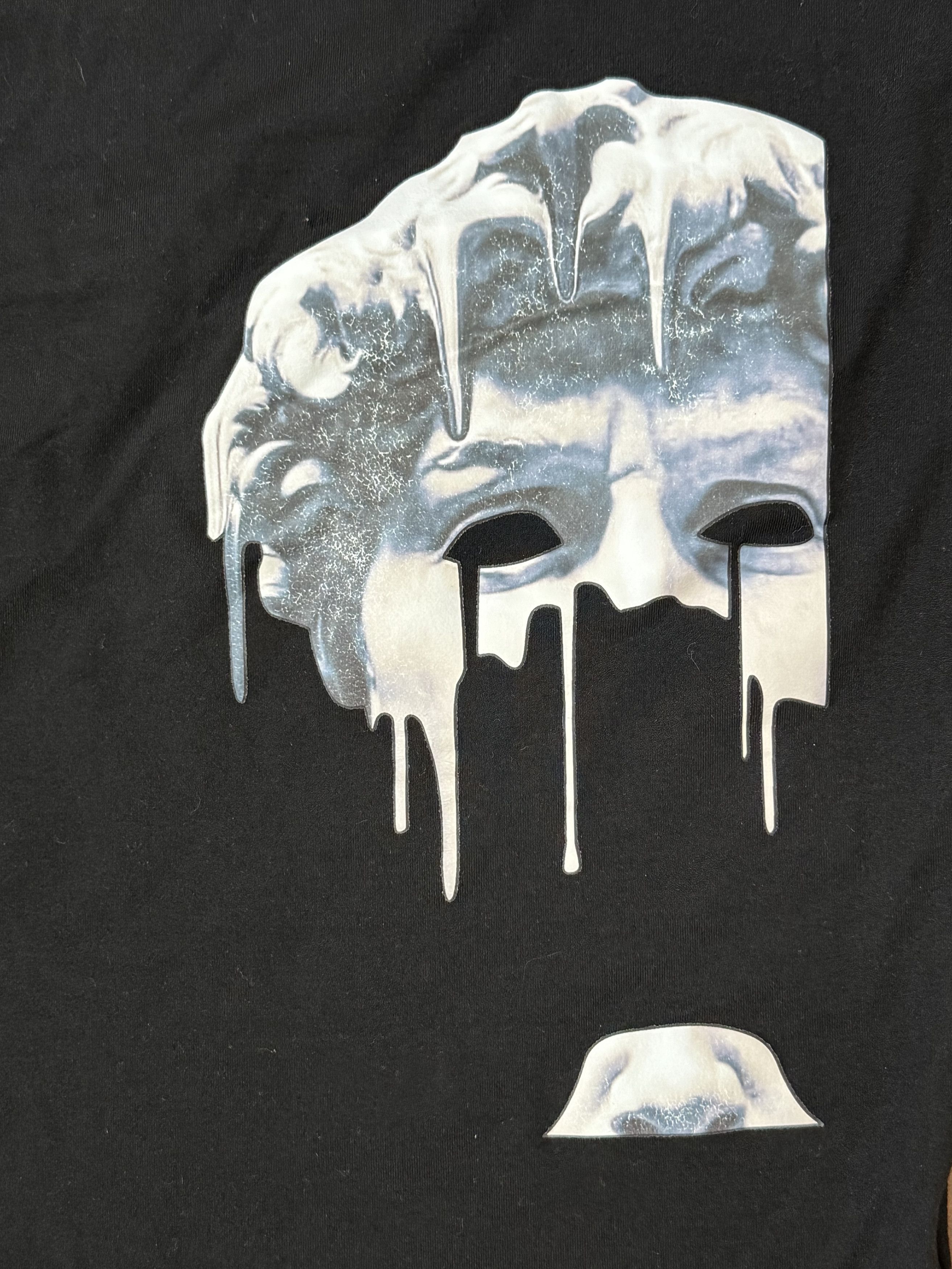 Other Unisex Graphic T-Shirt Size US XL / EU 56 / 4 - 2 Thumbnail