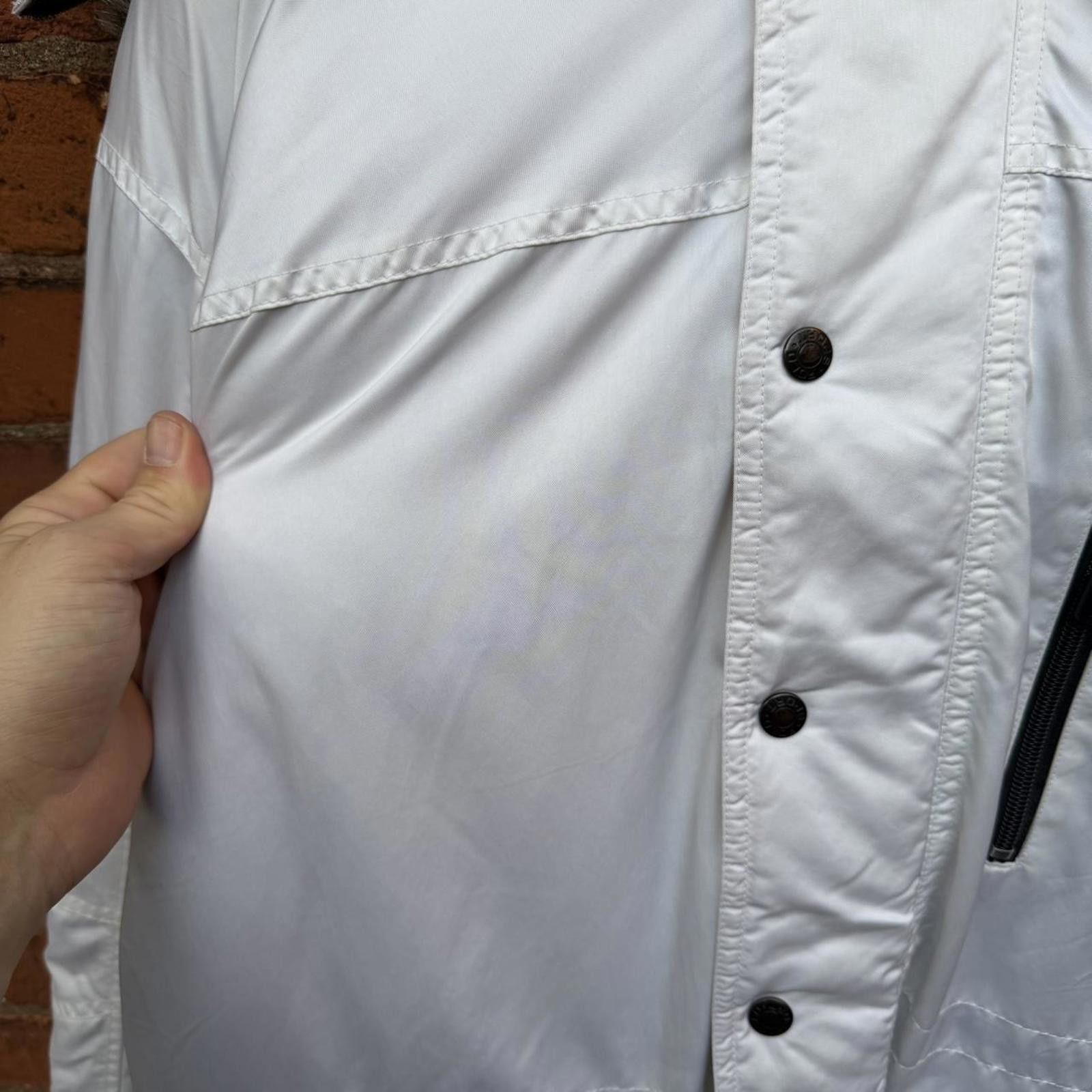 Other vintage Ralph Lauren polo sport arctic challenge winter coat Size US L / EU 52-54 / 3 - 7 Thumbnail