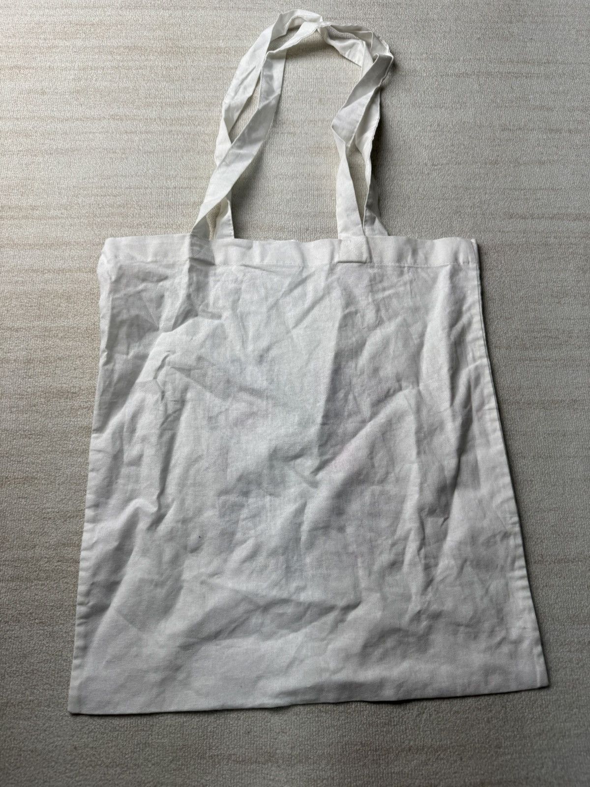 Takashi Murakami Perrier tote bag Size ONE SIZE - 4 Thumbnail