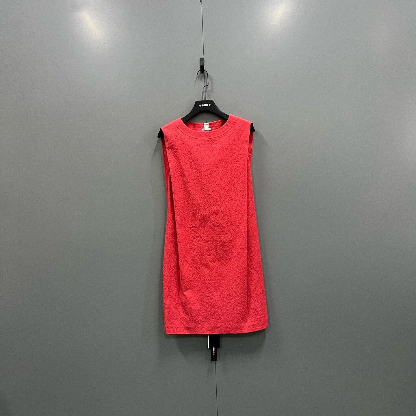 Hermes Hermes Dress it_34 Women Size XXS / US 00 / IT 34 - 1 Thumbnail