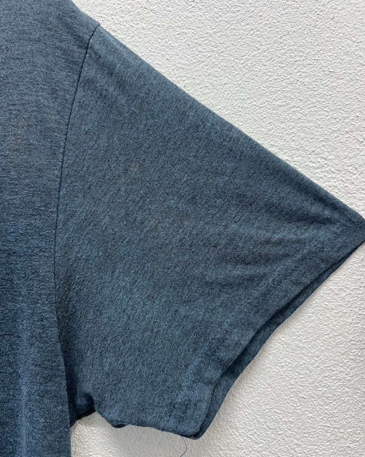 Vintage × Volcom VINTAGE VOLCOM TOGETHER THERE ARE MORE OF US SHIRT Size US L / EU 52-54 / 3 - 6 Thumbnail