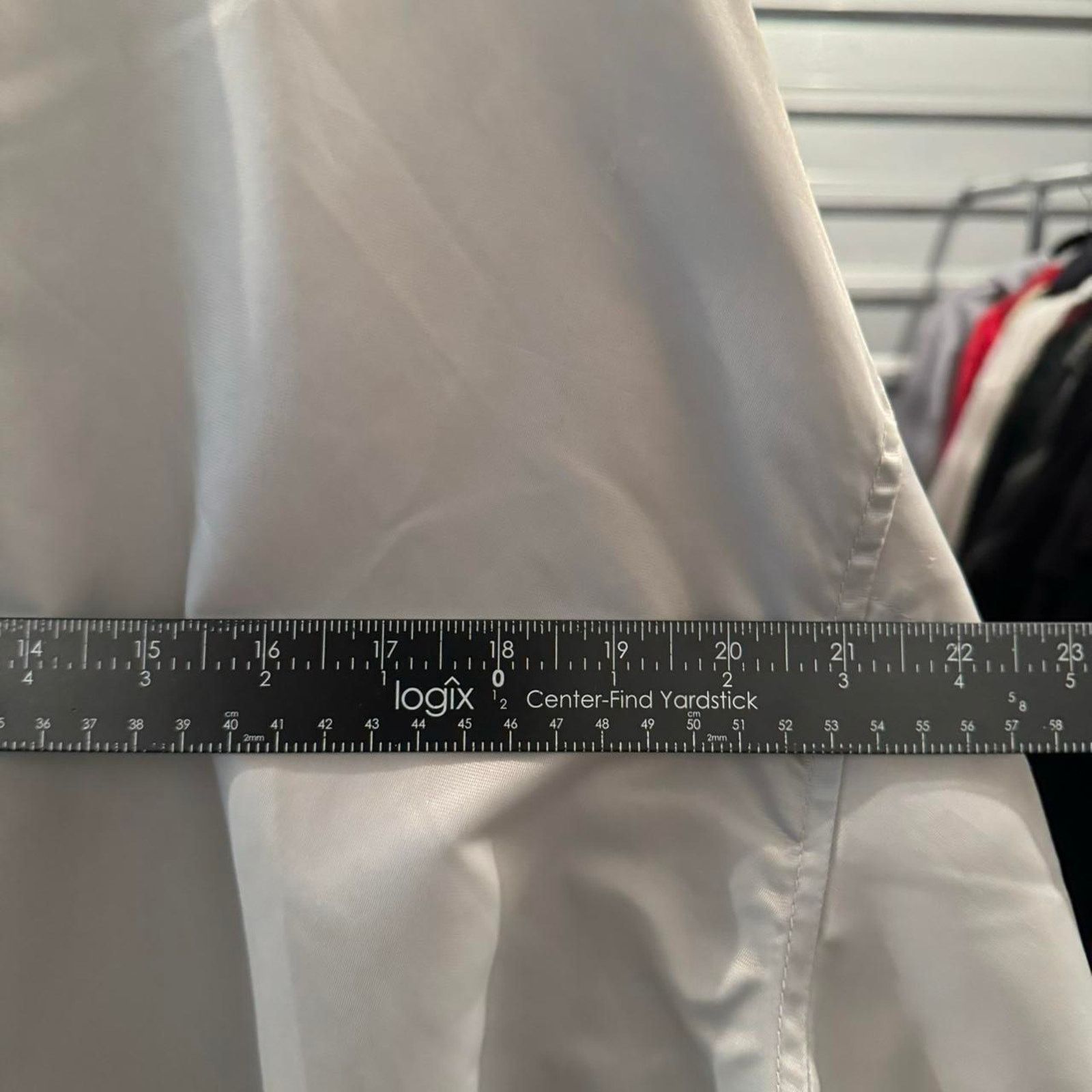 Southpole Rare y2k southpole bomber jacket Size US XL / EU 56 / 4 - 7 Thumbnail