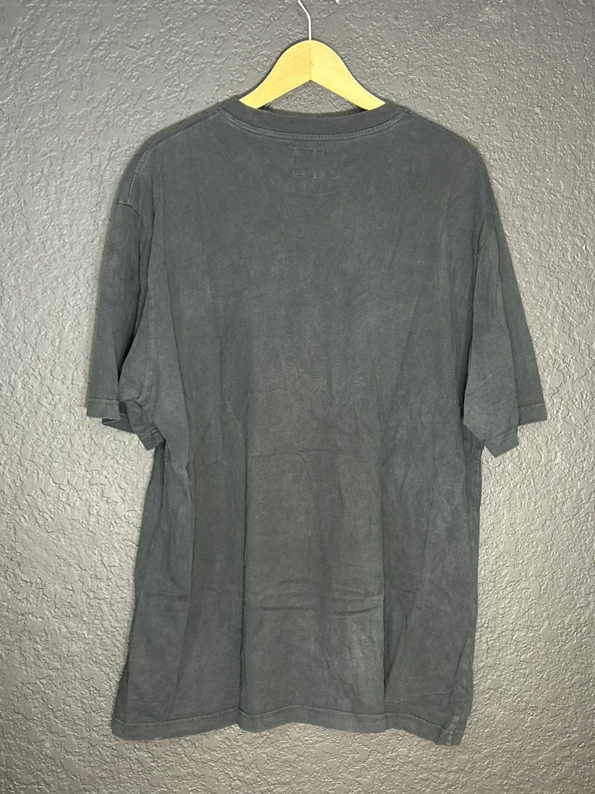 Calvin Klein × Palace Palace Calvin Klein CK T Shirt Size US XL / EU 56 / 4 - 6 Thumbnail
