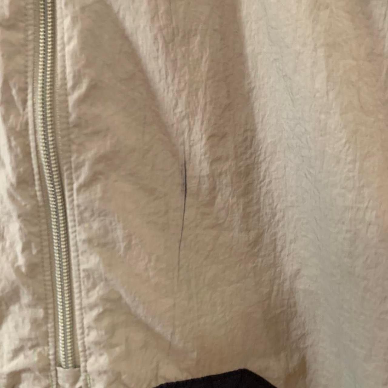 Vintage Vintage 90s Adidas Jacket Size US XL / EU 56 / 4 - 3 Thumbnail