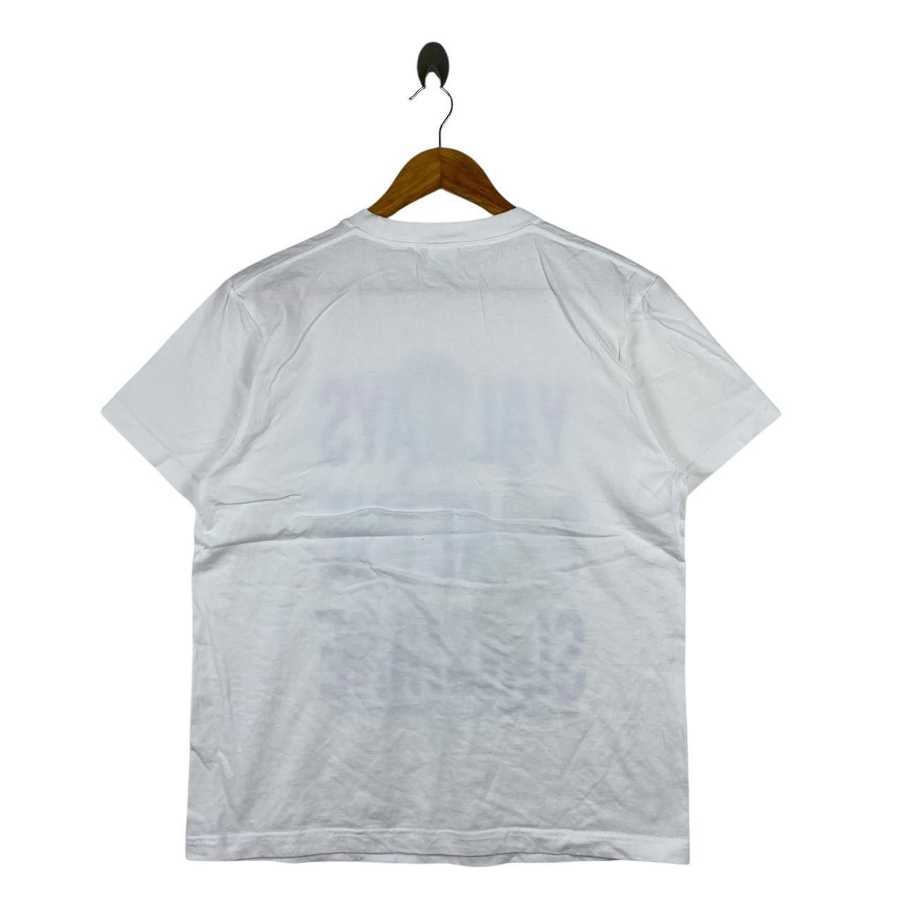 Other LIVE DA PUMP 2020 Funky Tricky Party Final Tee Shirt Top Size M / US 6-8 / IT 42-44 - 4 Thumbnail