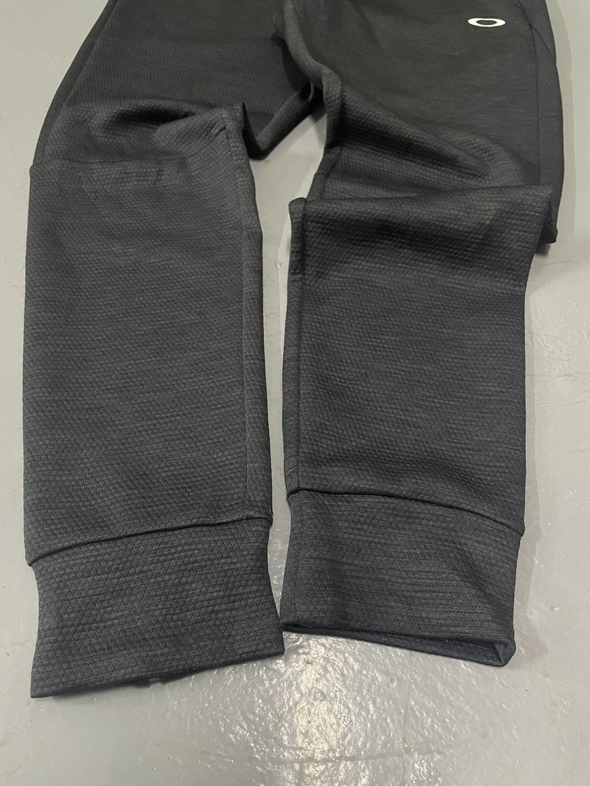 Oakley Oakley Pants Size US 33 - 3 Thumbnail