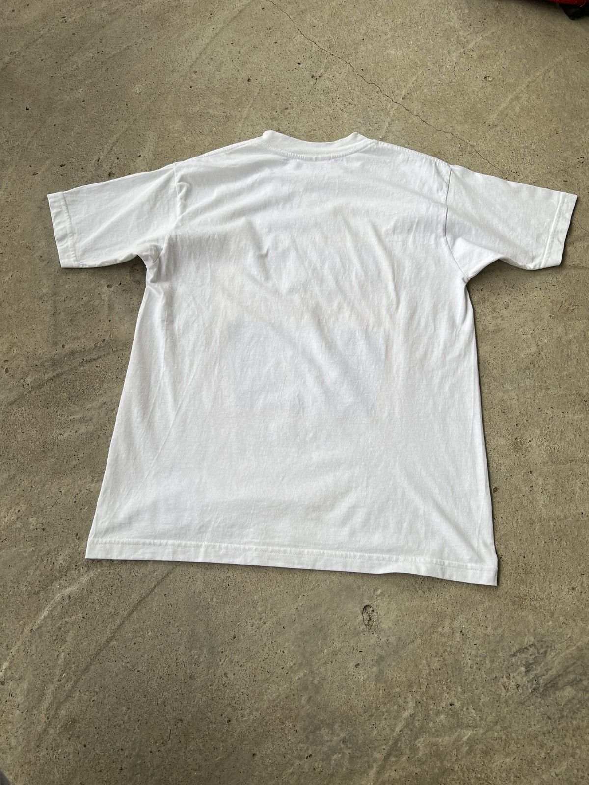 Vintage Vintage Corona Extra Mexico Beer Tee Size US M / EU 48-50 / 2 - 2 Thumbnail
