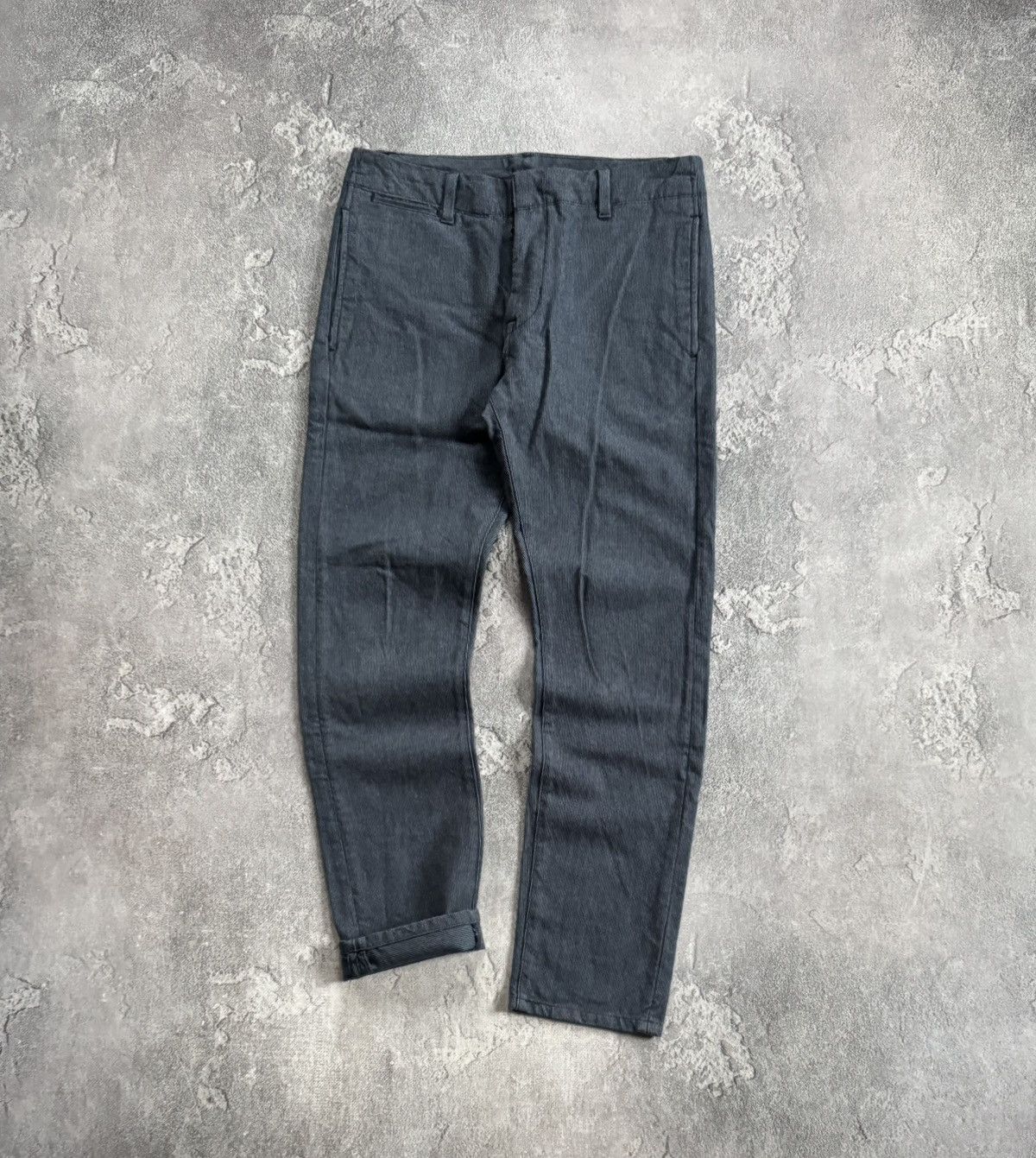 Levi's Levi’s 31/32 casual pants chinos trousers basic Size US 31 - 5 Thumbnail