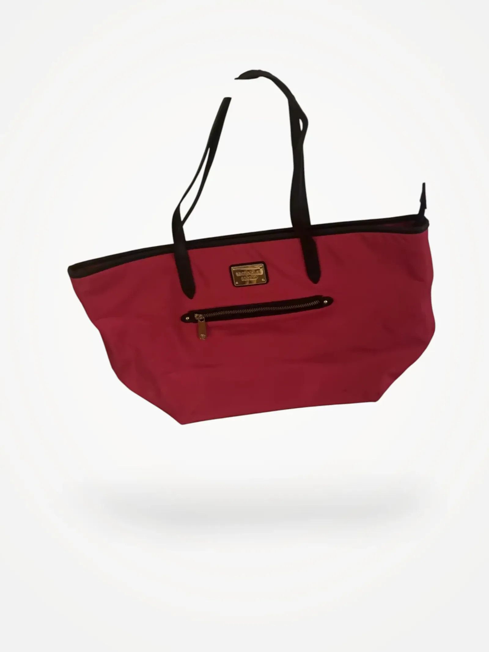 Victoria's Secret Victoria’s Secret Bucket Bag Size ONE SIZE - 1 Thumbnail