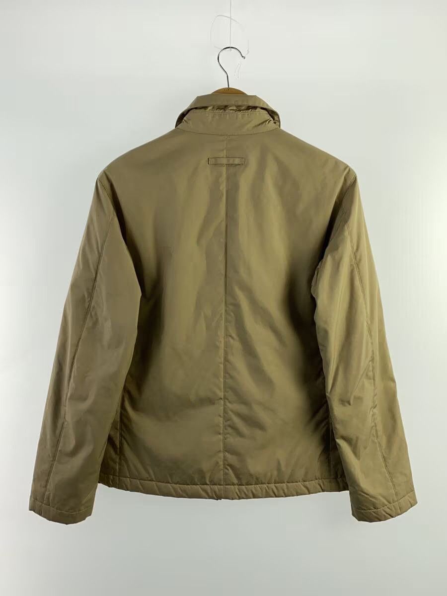 Jean Paul Gaultier Zip Blouson Jacket Size US S / EU 44-46 / 1 - 2 Thumbnail