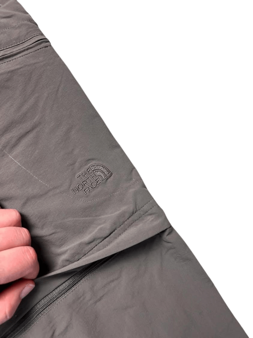 Other The North Face trekking pants Size US 34 / EU 50 - 4 Thumbnail