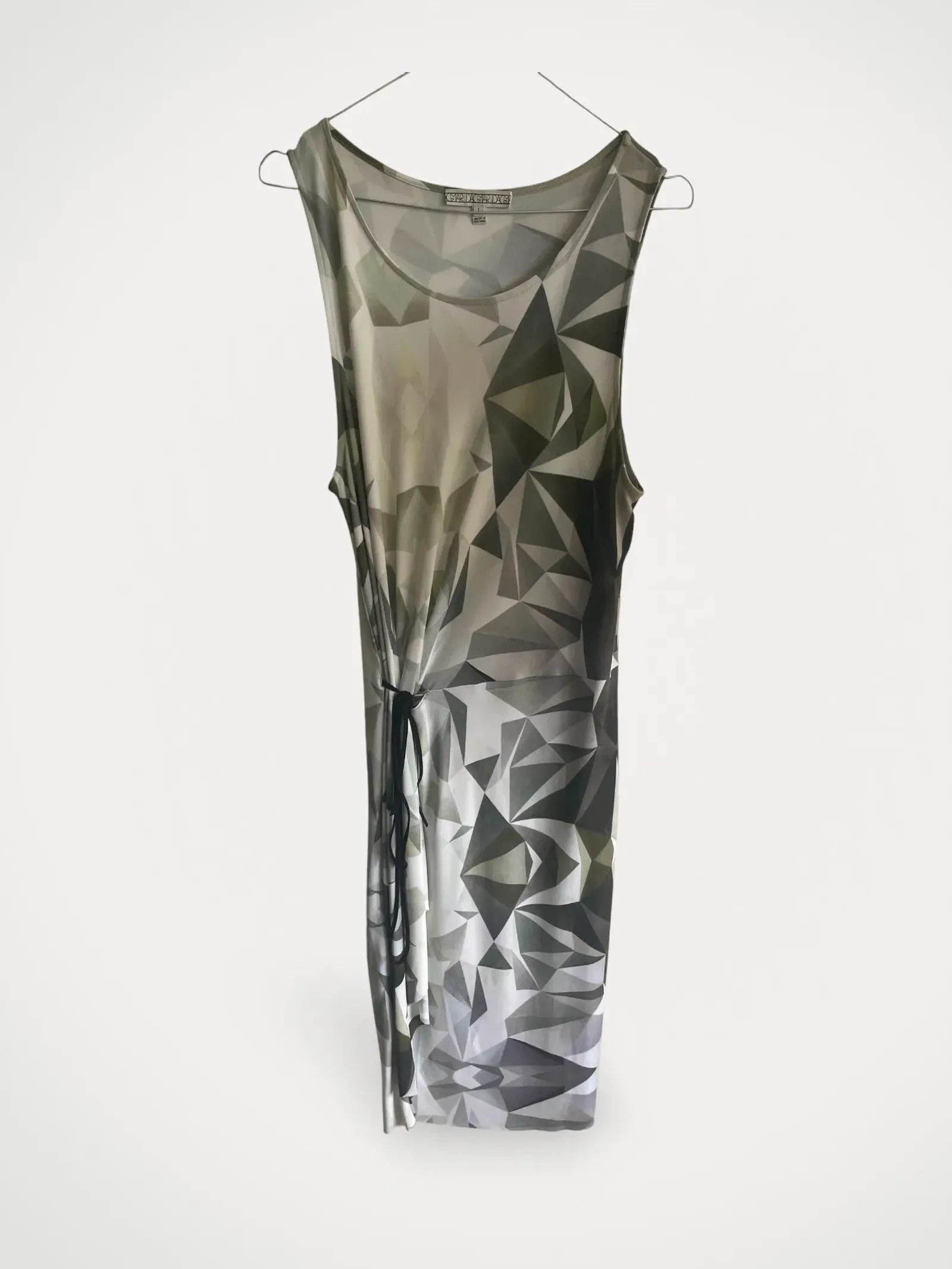 Dagmar Dagmar Dress Size L / US 10 / IT 46 - 1 Thumbnail