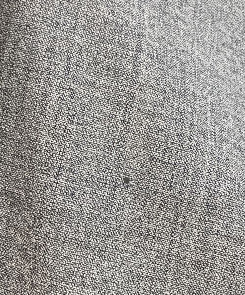 Yohji Yamamoto YOHJI YAMAMOTO AAR wide slacks Size US 30 / EU 46 - 5 Thumbnail